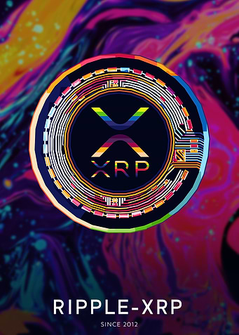Ripple XRP