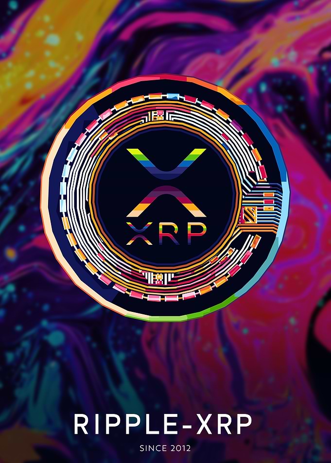 Ripple XRP