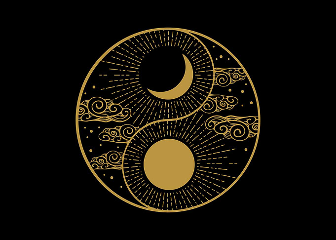 Qigong Taichi