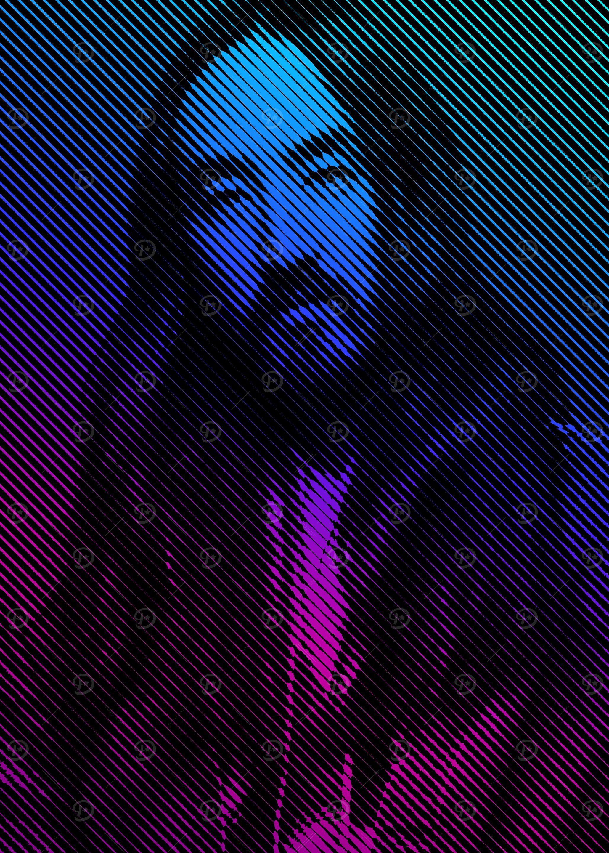 steve aoki
