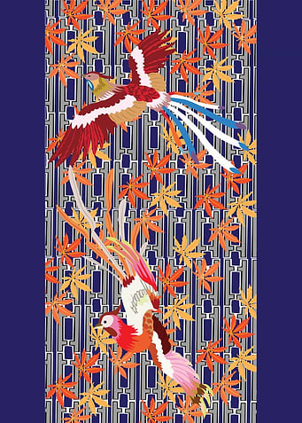 fall pheasants