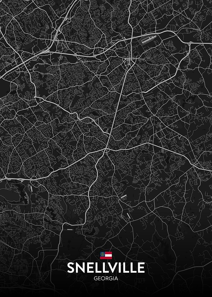 Snellville GA