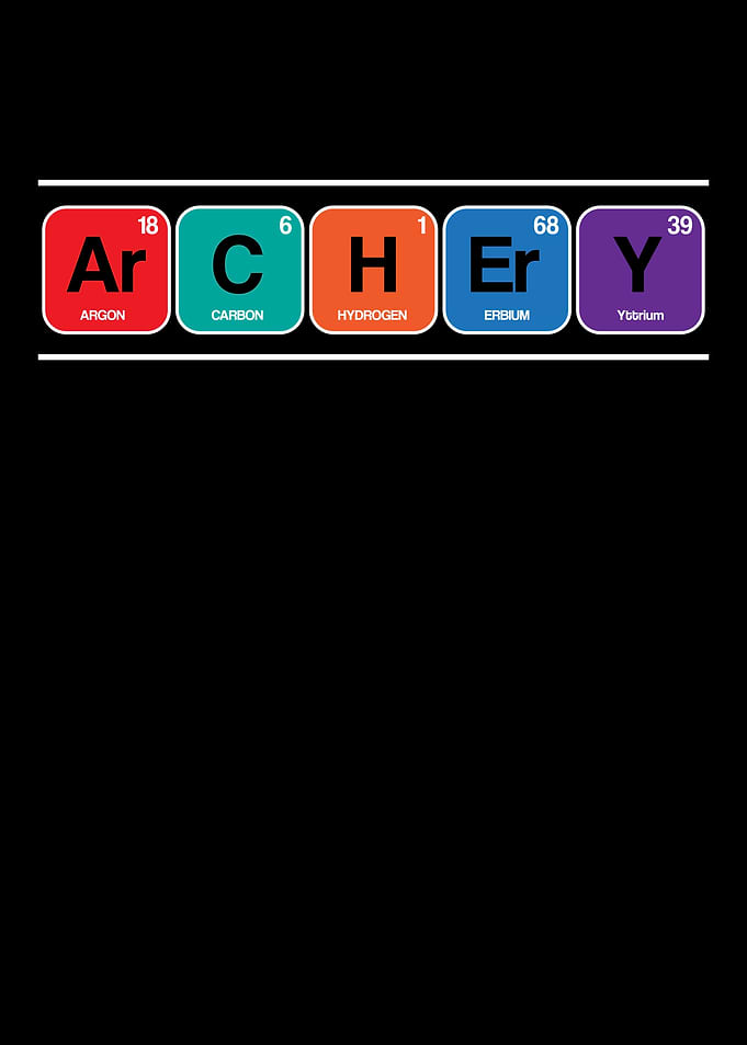Archery
