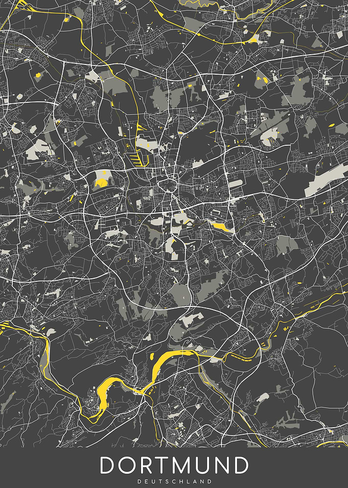 Dortmund