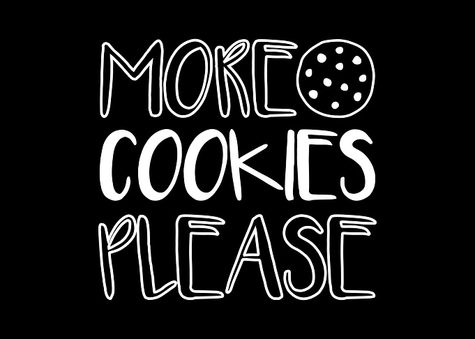 Cookie