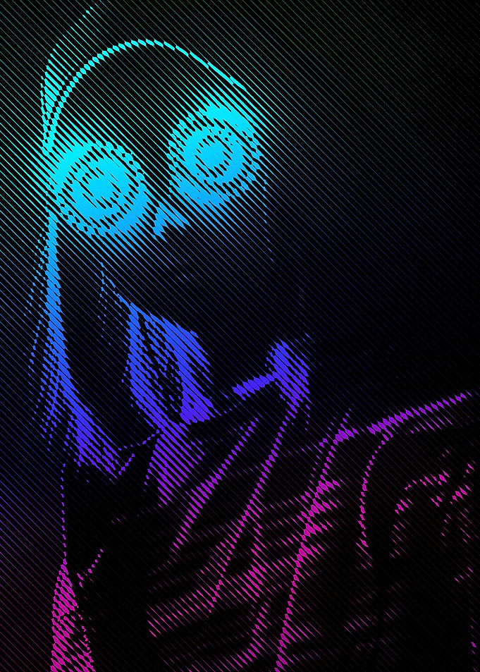 rezz