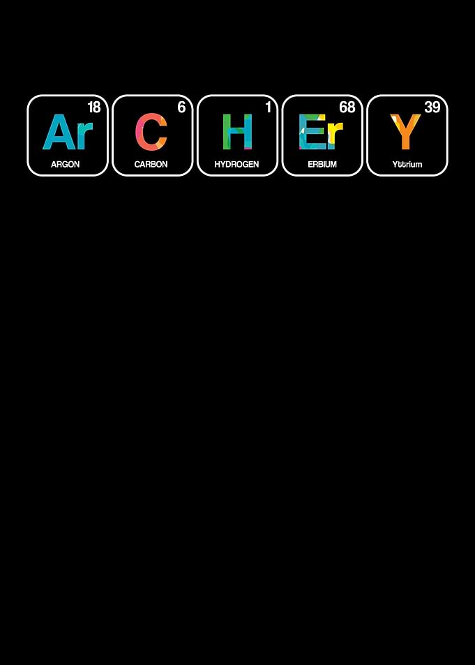 Archery
