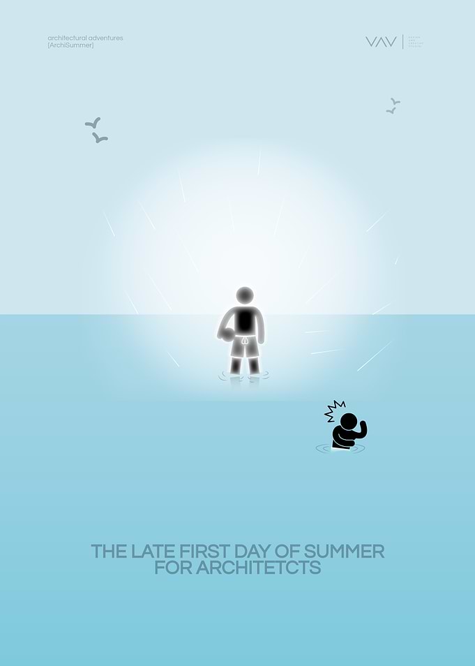 ArchiSummer