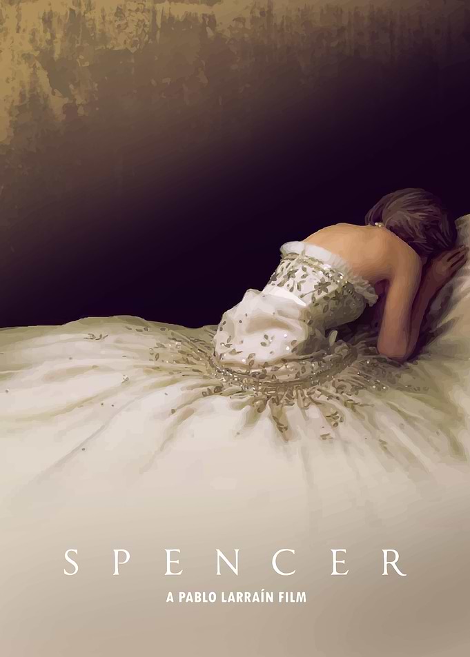 Spencer