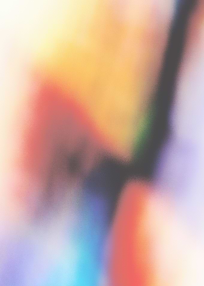 Colors 3
