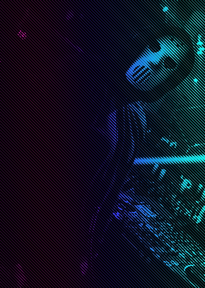 angerfist