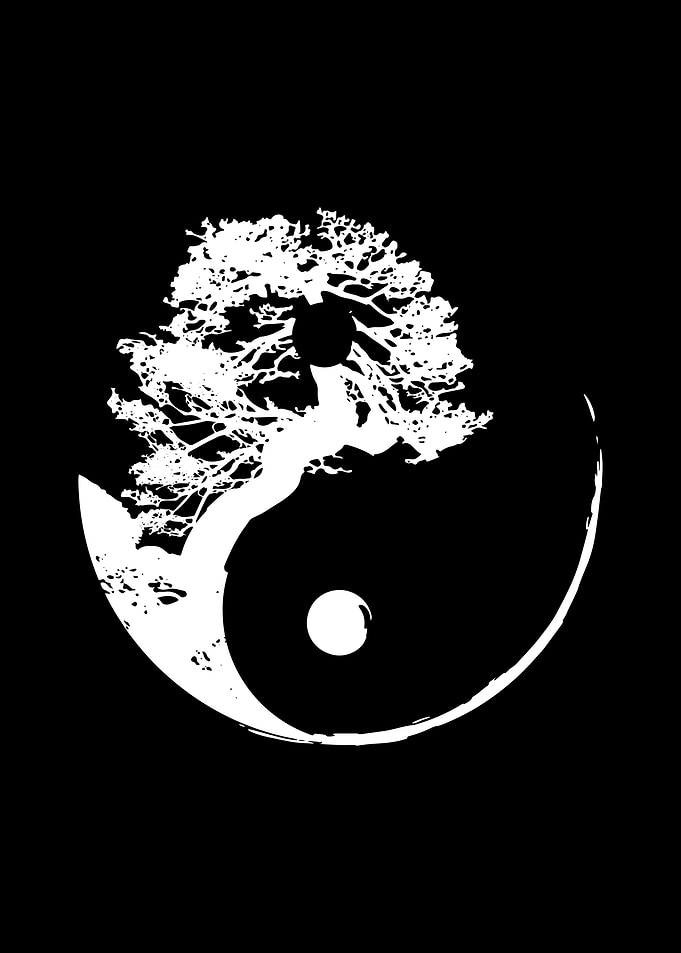 Qigong Taichi