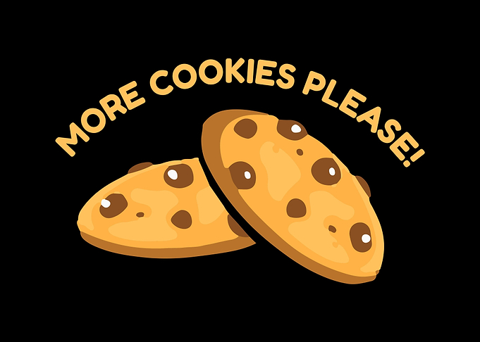 Cookie