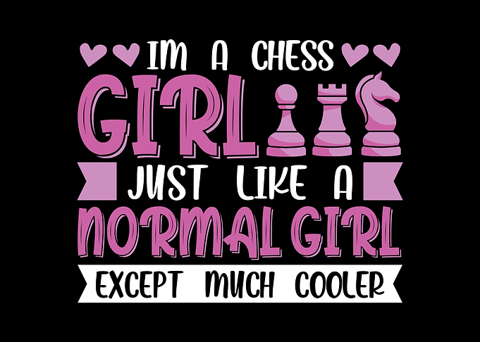 Chess