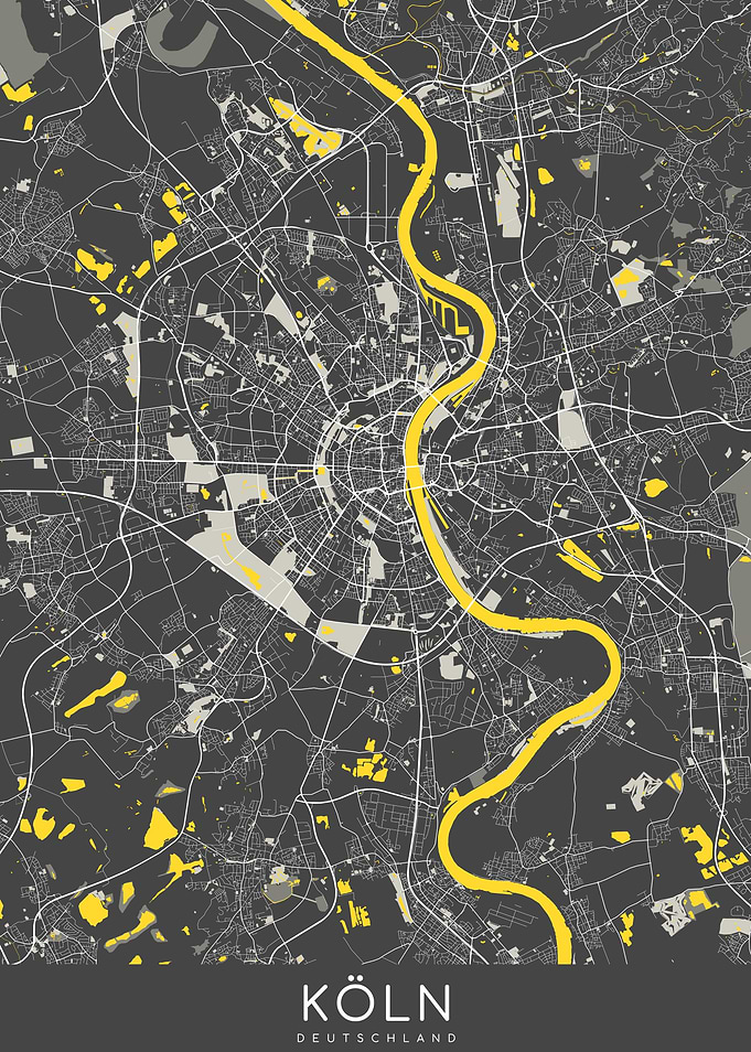 Koln