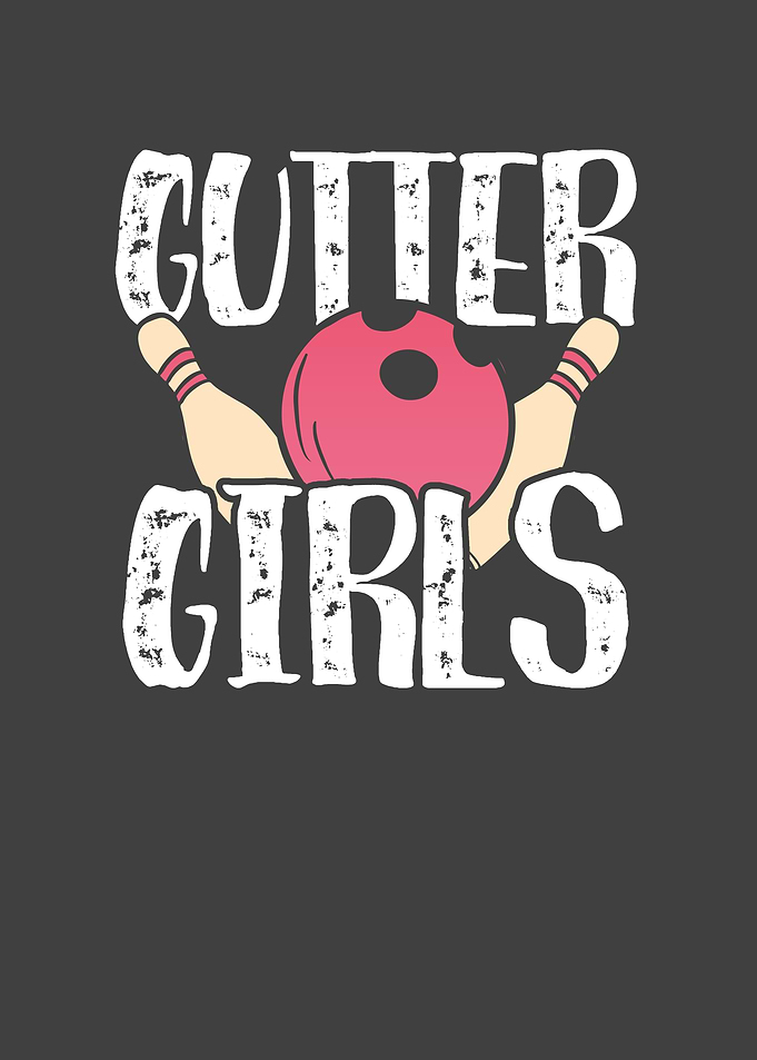 Gutter Girls