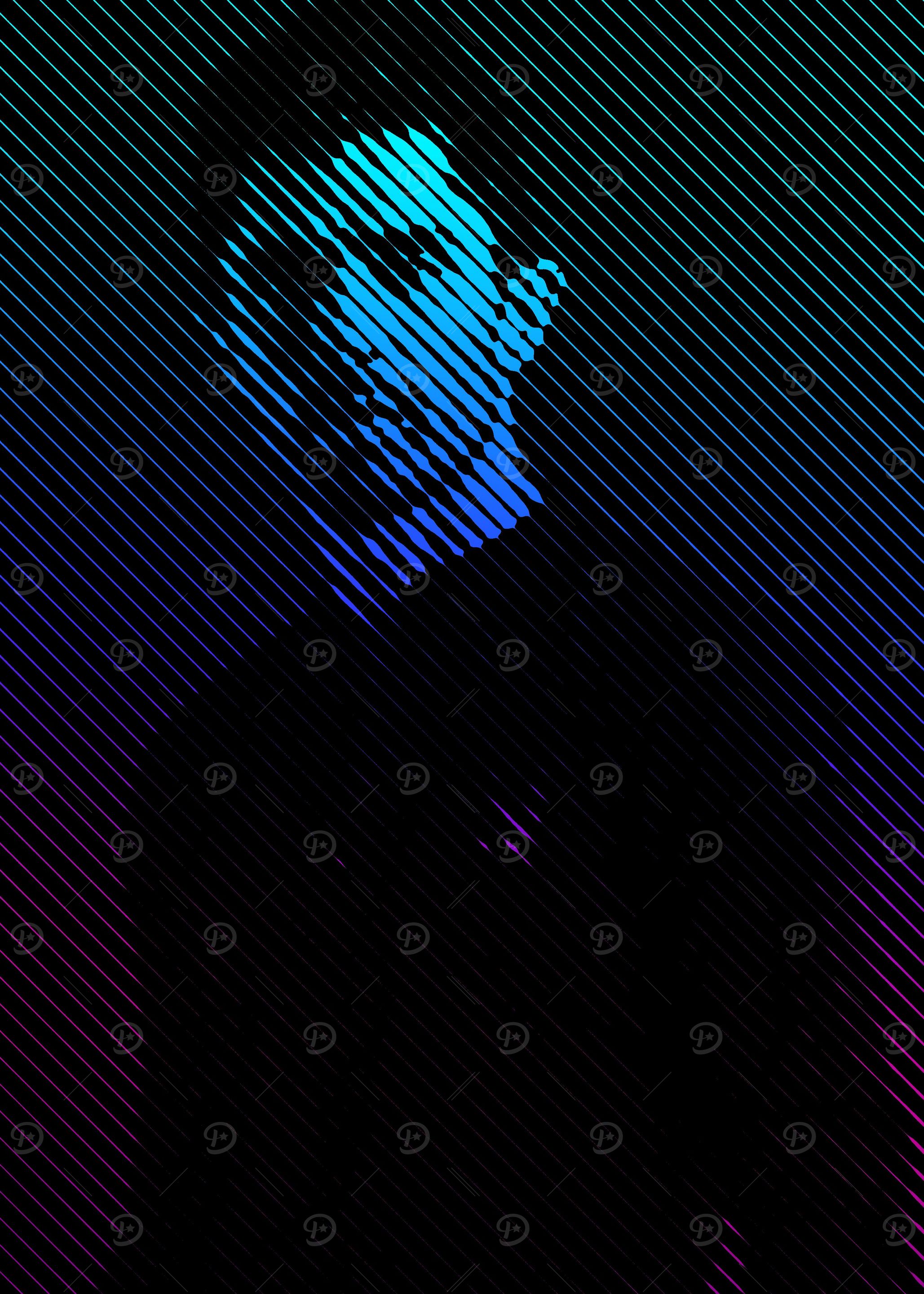 KSHMR