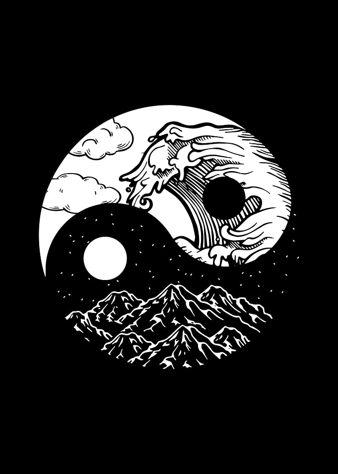 Qigong Taichi
