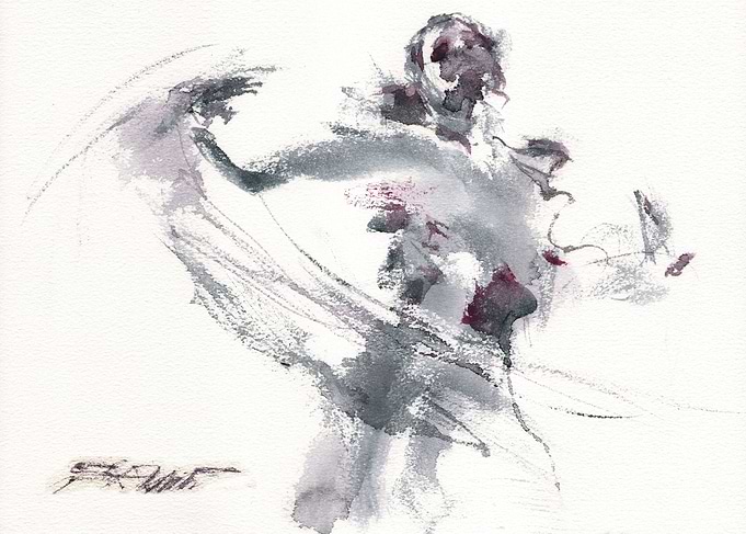 N202 Ballet