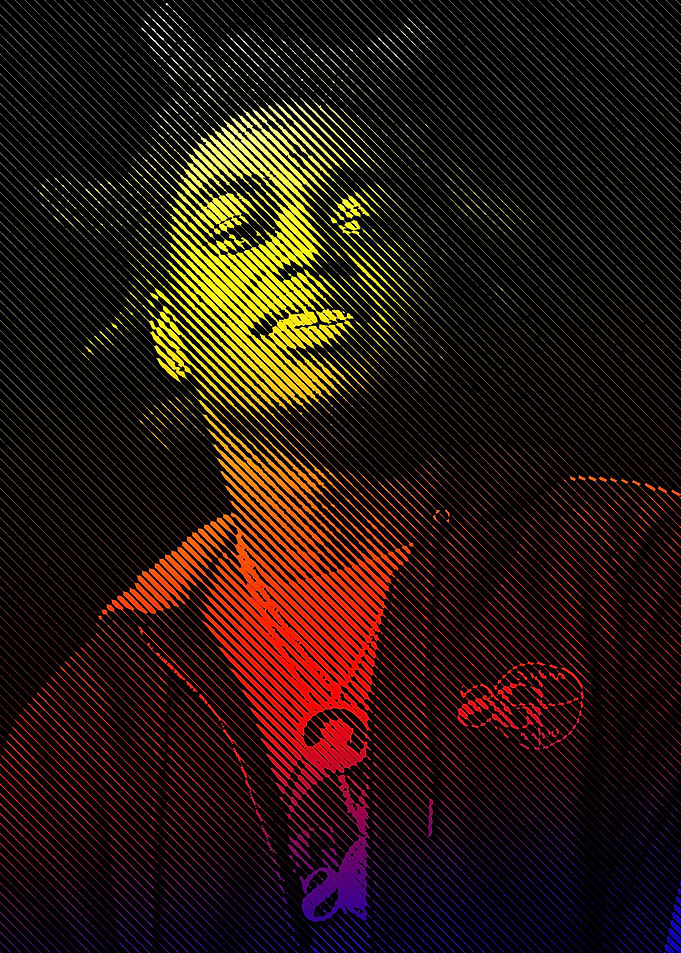 kodak black
