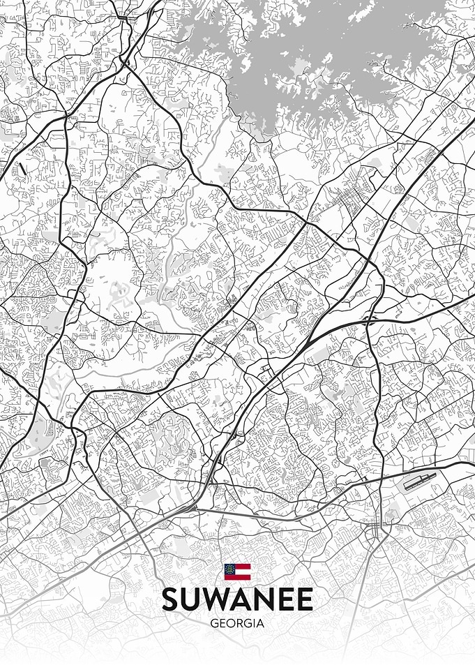 Suwanee GA