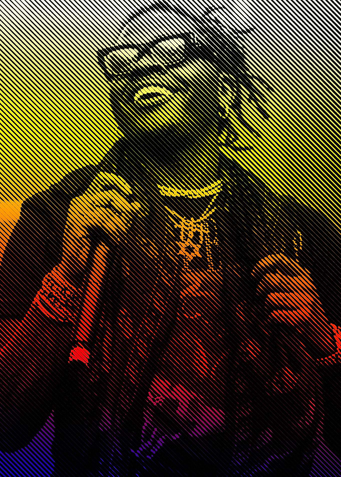 gunna