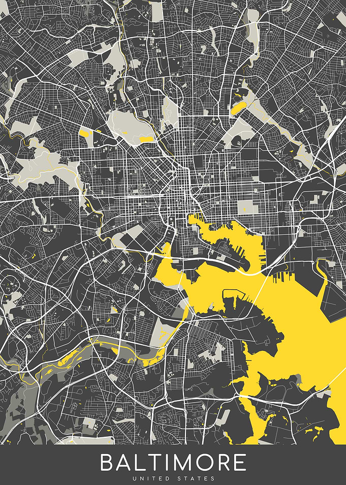Baltimore