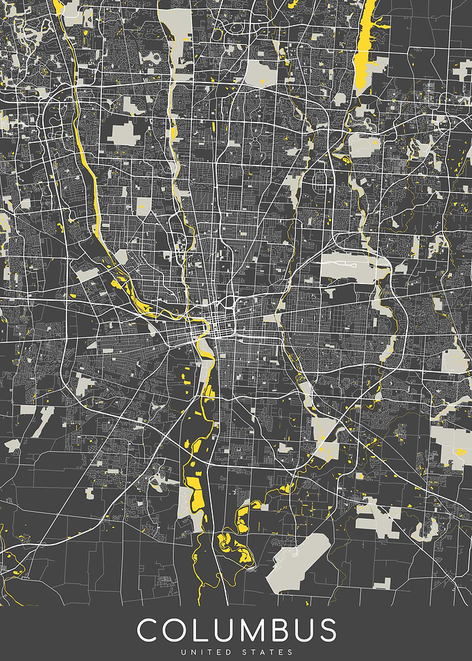 Columbus