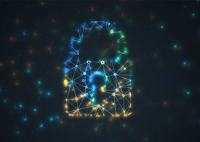 internet security