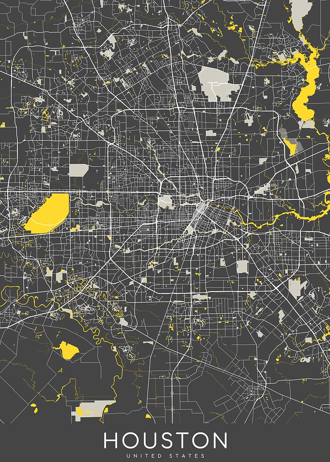 Houston
