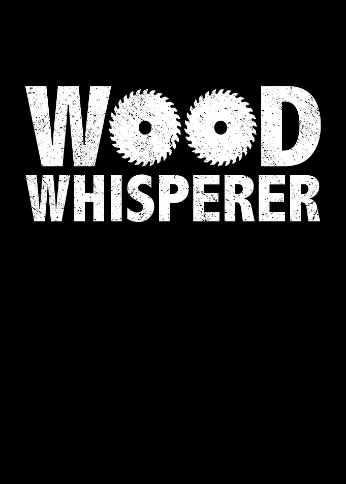 Wood whisperer woodwork