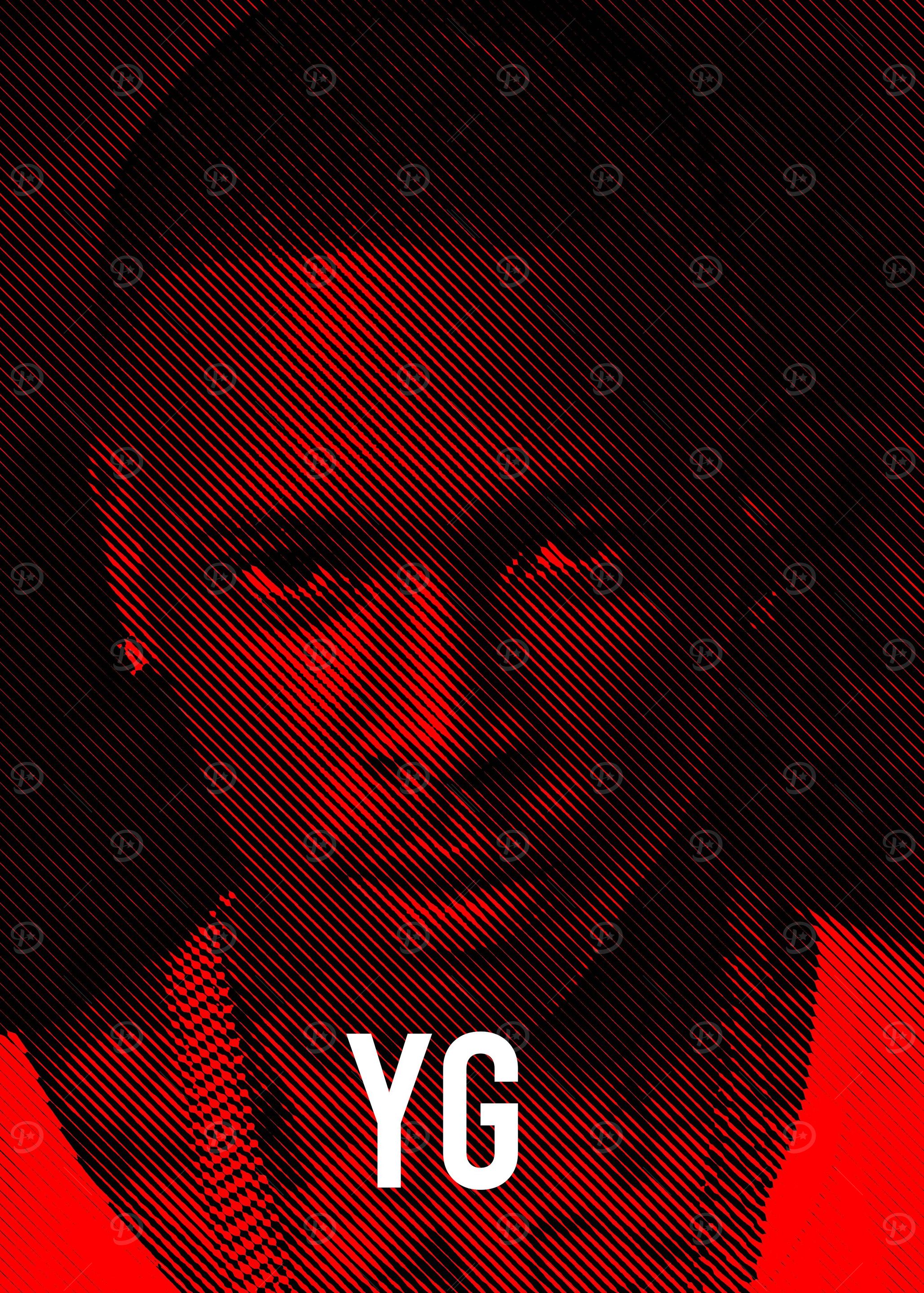 yg