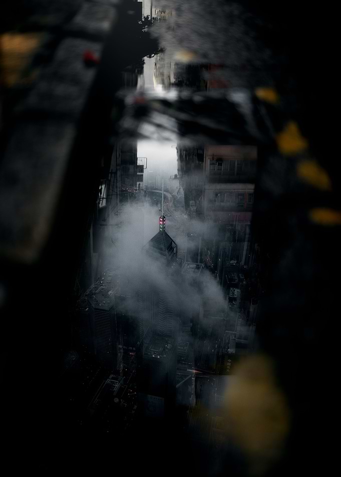 Future City Underground