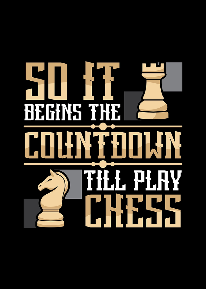 Chess