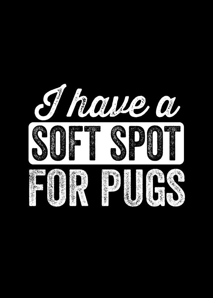 Pugs