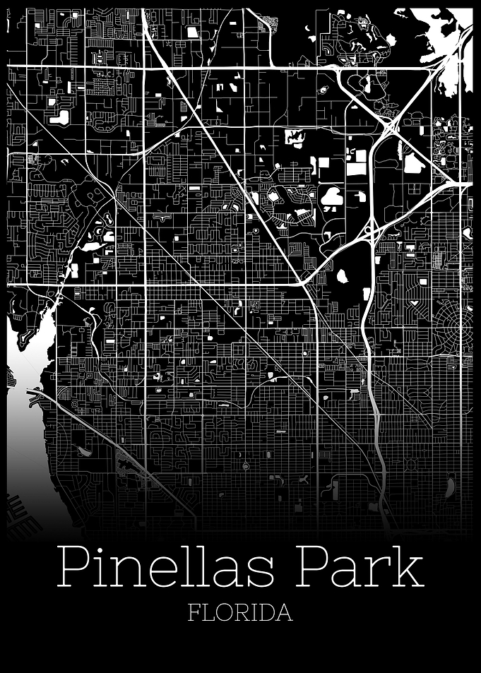 Pinellas Park Florida