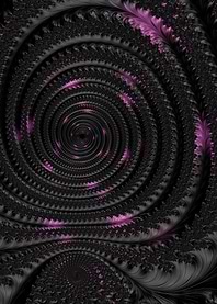 Freaky Fractals 02
