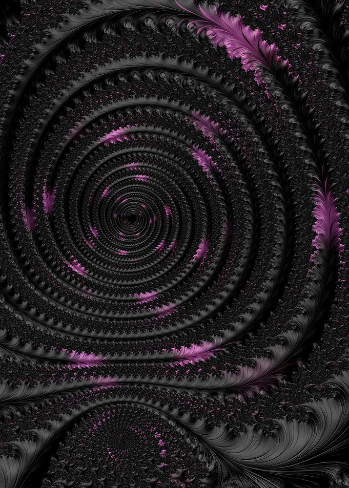 Freaky Fractals 02