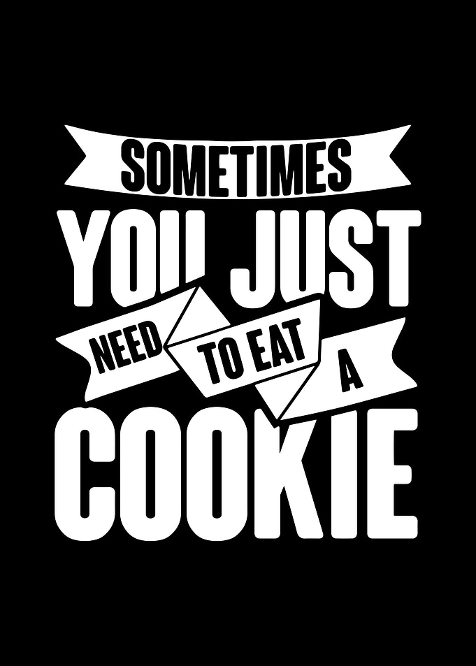 Cookie