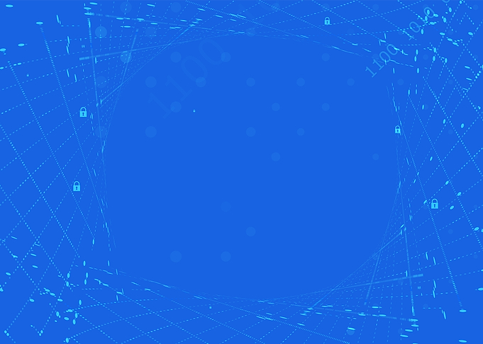 internet security