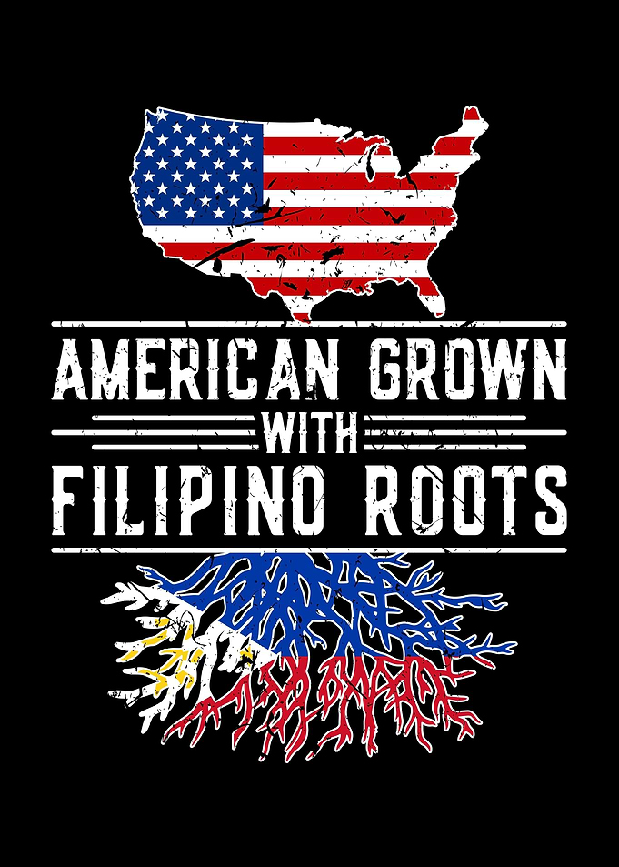 Filipino Roots Philippines