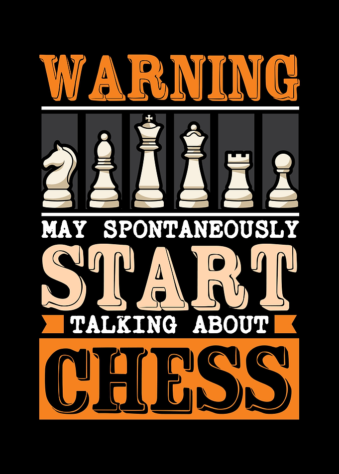 Chess