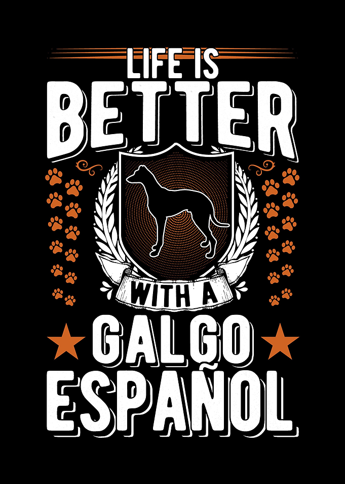 Life Is Better With A