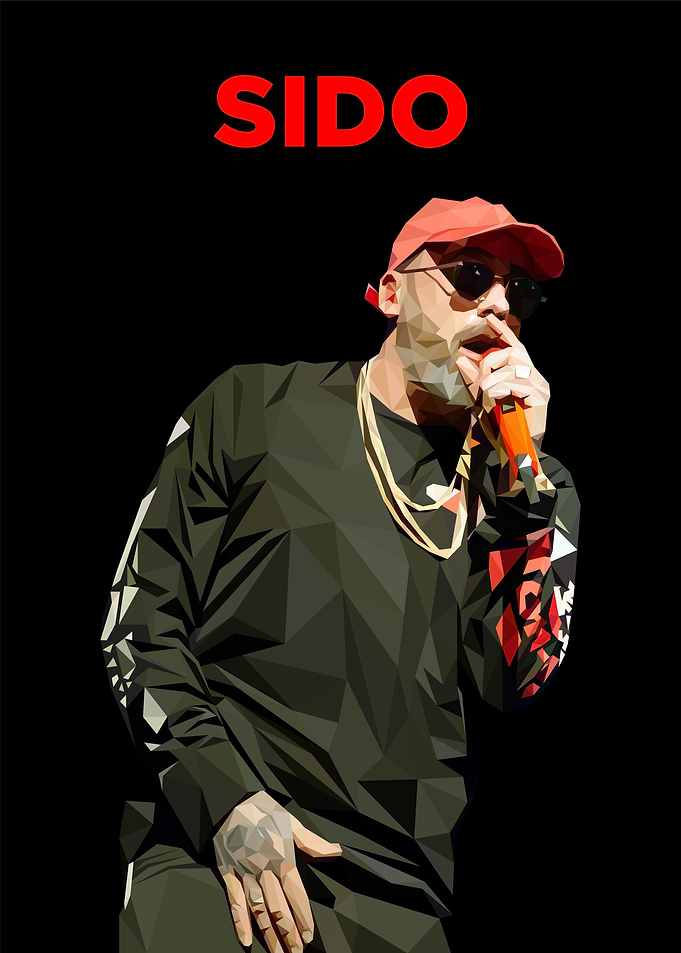 sido