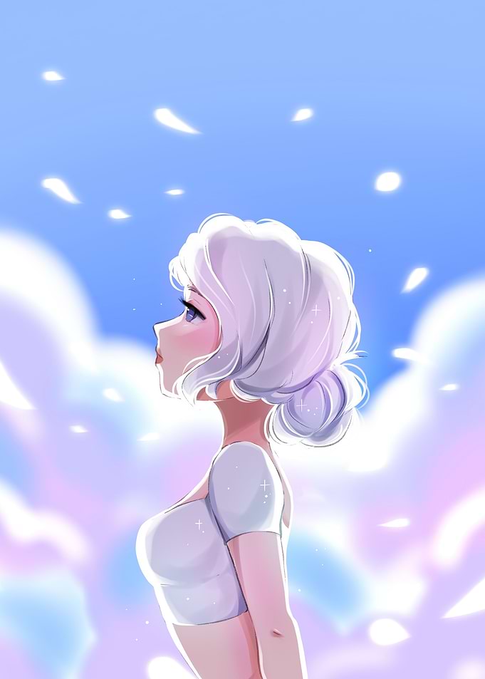 New Beginnings