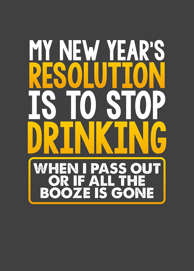 My new Year 2021