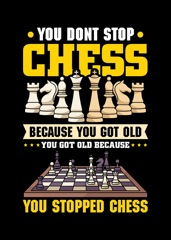 Chess