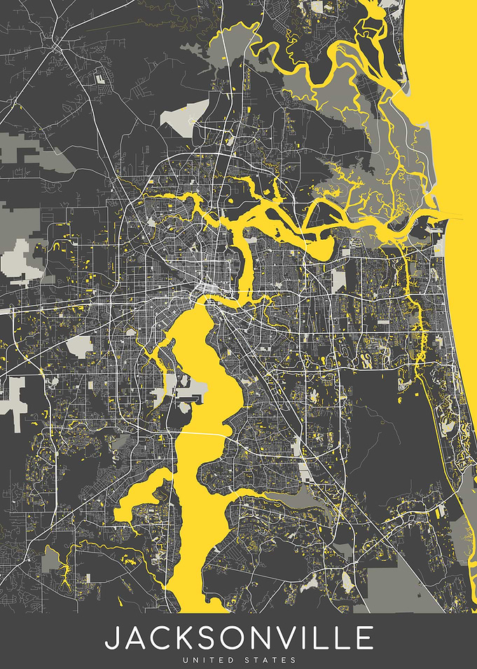 Jacksonville