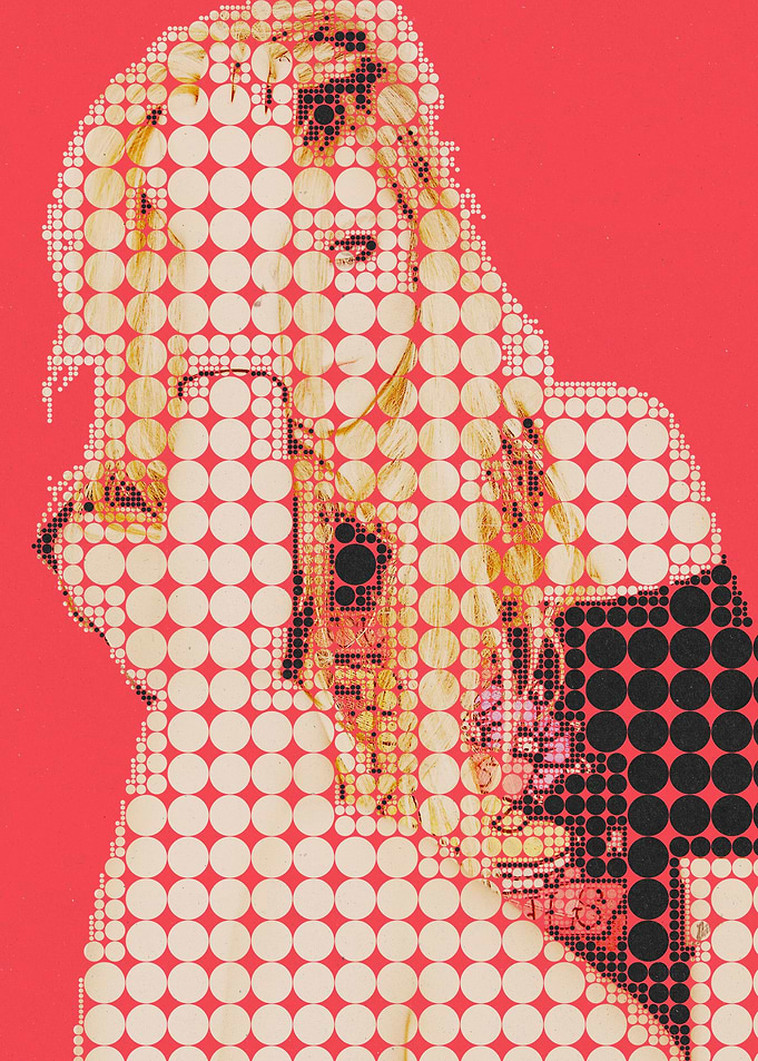 Avril Lavigne