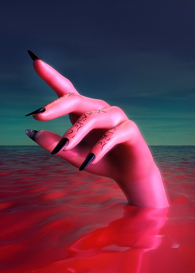 ABYSS